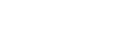 Vattendagarna 2014
25-27 november, Kristianstad